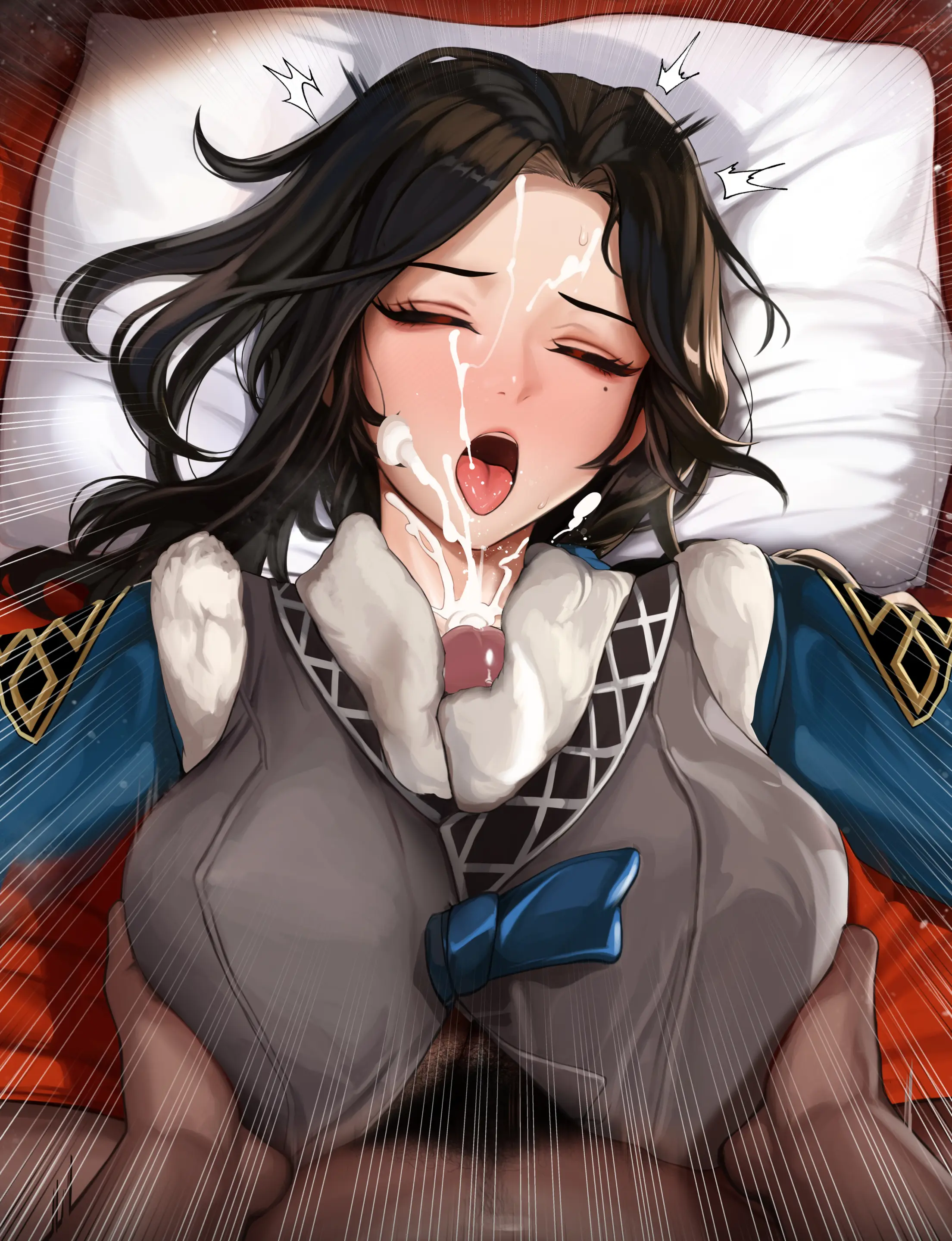 Patreon 240508